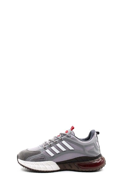 FAST STEP Ανδρικά παπούτσια Sneaker 865MA2237