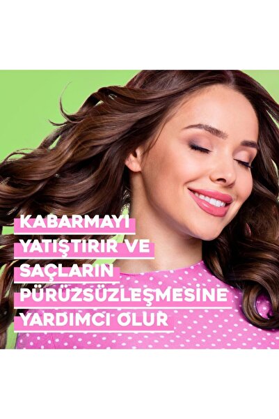 OGX Yıpranma Karşıtı Coconut Miracle Oil Sülfatsız Şampuan 385 ml