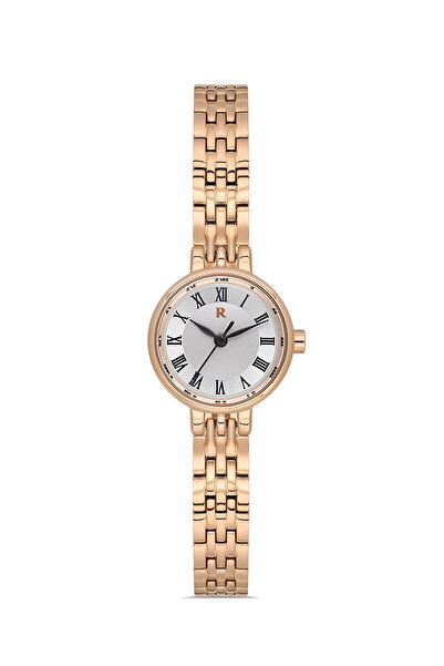 Romanson RM1B26LLRRAS5B Zarif Küçük Kadın Kol Saati