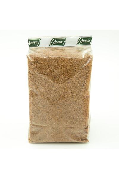 Amesia Dövülmüş Haşhaş 500 G.