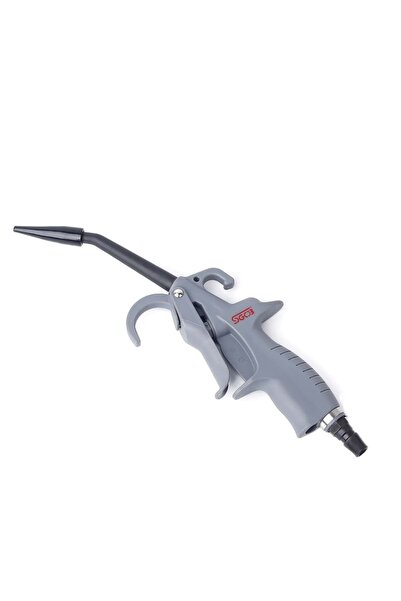SGCB Air Blow Gun Yüksek Basınçlı Hava Tabancası