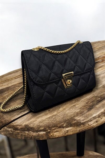 Stilgo Taška přes rameno pro ženy a dívky - STL-MST105Z