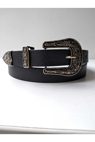 Gradelli Kadın Kemer