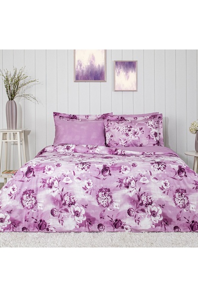 Talis Lenjerie Vesta Lila (Satin Deluxe)