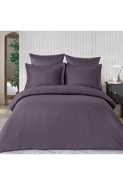 Talis Purple Diamond Lingerie (Satin Deluxe)