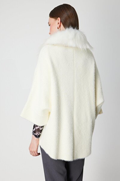 KATREGİYİM On Fashion Yumoş Kaban