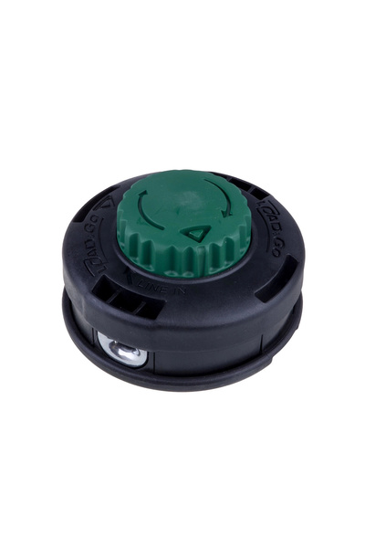 Oleomac TIRPAN OTOMATİK BAŞLIK EASY M8X102