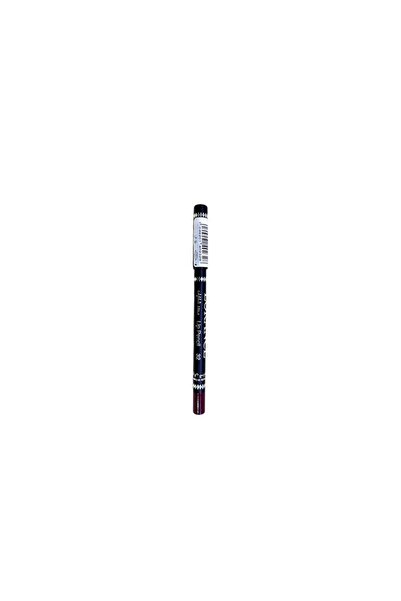 Lawrence Lip Liner Pencil - 32