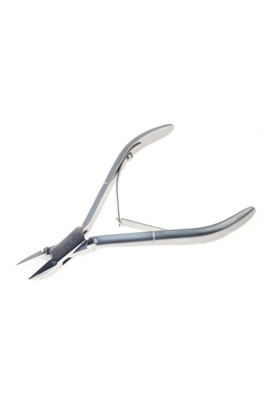 Otto Herder Manicure (Solingen) Cleste pentru pedichiura Otto Herder (Solinge...