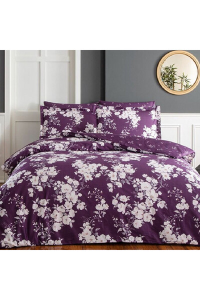 Talis Lenjerie Fussa Violet (Satin Deluxe)