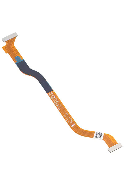Other Taśma główna sygnałowa złącze pentru Realme Realme GT2 RMX3311 RMX3312 ...