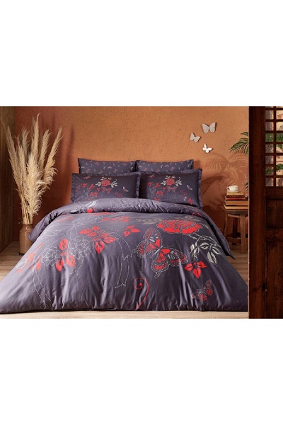 Talis Lenjerie Naos (Satin Deluxe)