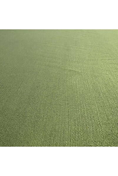 Flokser Carpathian 41 Upholstery Fabric