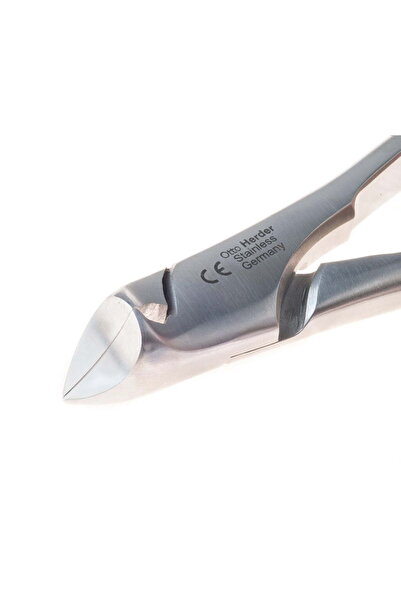 Otto Herder Manicure (Solingen) Cleste de pedichiura