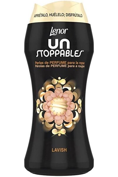 lenor Lenor Scent Enhancer Beads, 1 x 210g