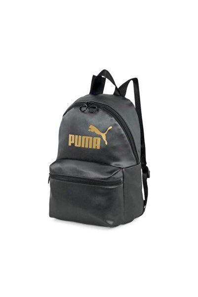 Puma Core Up Backpack Unisex
