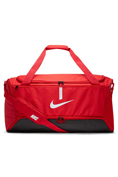 Nike Geantă de voiaj Nk Acdmy Team L - Sp21