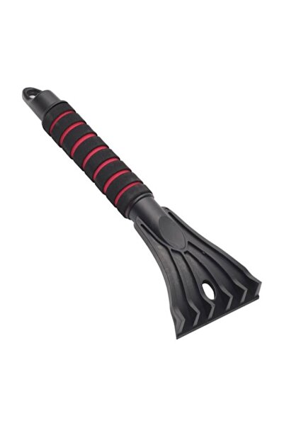 ideal STORE Racletă de gheață idealSTORE, 25 x 10 cm