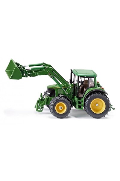 Siku John Deere 6820 Tractor 1:32