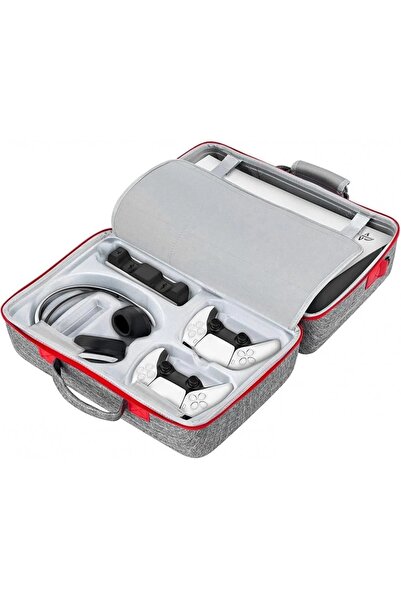 1way PlayStation 5 standard bag