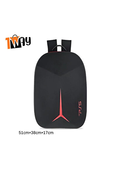 1way PlayStation 5 carrying case