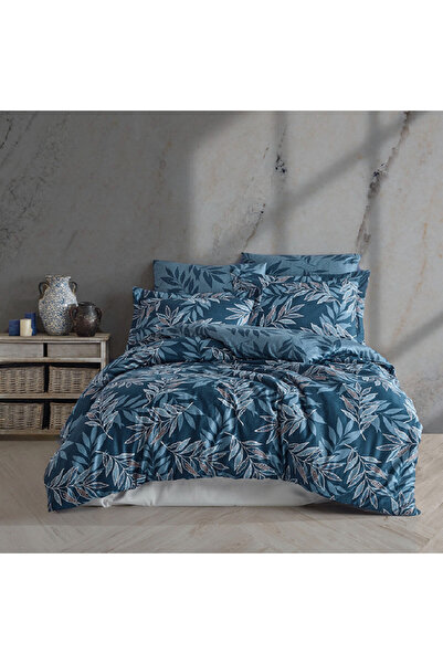 Talis Irene Blue Εσώρουχα (Deluxe Satin)