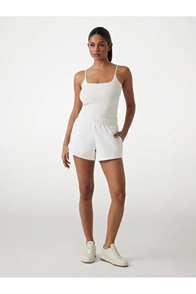 Guess Top Aktif bluz V5GP22J1314-25y