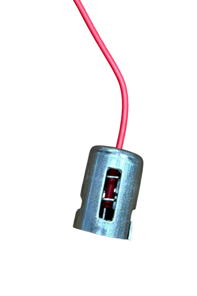 benmax 93 Ampul Tekli Duyu 1 Adet Fiyatı (BX14 046)