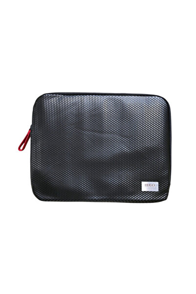 Hugo Boss Always Textile Bag Laptop Compartiment Sleeve Unisex