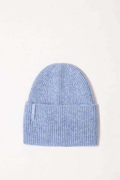 Heavy Tools Pălărie de damă PIPPY24 ALBASTRU