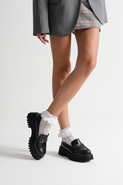 Blacktavern LOAFER BITTER COFFEE NUBUCK СПЕЦИАЛЕН ДИЗАЙН ВЪРЗВАНЕ УДОБЕН МОДЕН