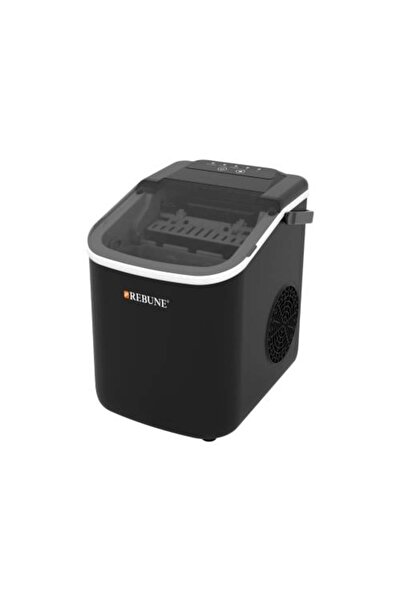 rebune Ice Maker - 1.1 L - 112 W - Multi-Color