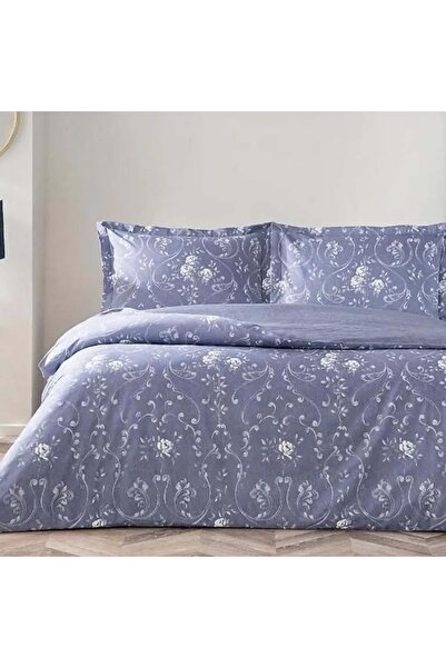 Talis Jeanne Blue Lingerie (Deluxe Satin)