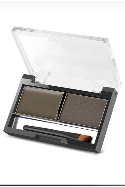 Pretty Kaş farı no 3