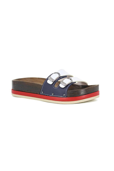 PARMİ Parmi-2 Comfortable Turkish Sandal