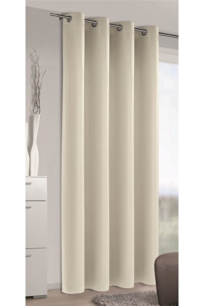 Unique Décor for Unique Homes DIRTY WHITE RINGS 245*140