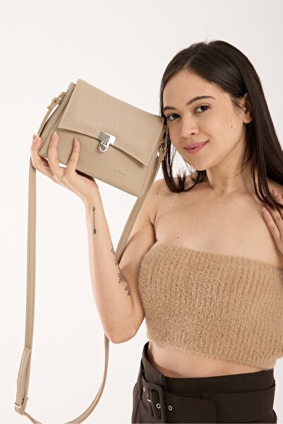 Enchante KÜÇÜK BOY KADIN ÇANTA