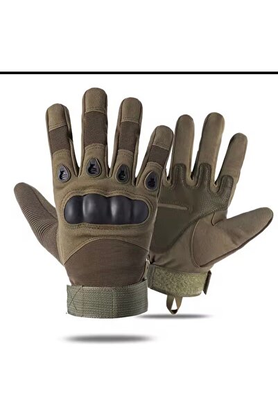 hedeftartical Taktik eldiven L BEDEN