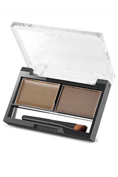 Pretty Kaş farı 2 no