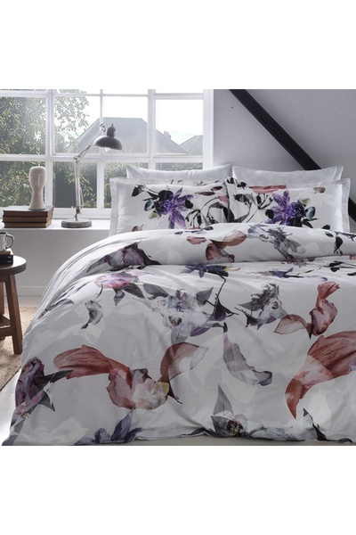 Talis Digital Garo Lingerie (Satin Deluxe)