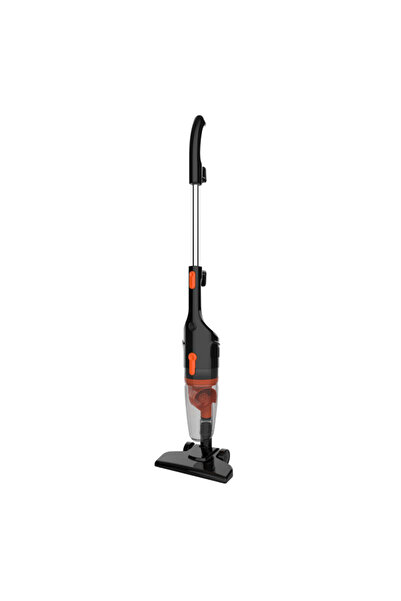 rebune Vacuum Cleaner 600W – 3ACC