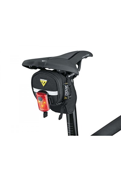 Topeak Mini USB Combo Light