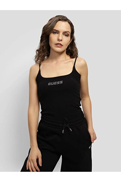 Guess Top Aktif bluz V5GP22J1314-25y