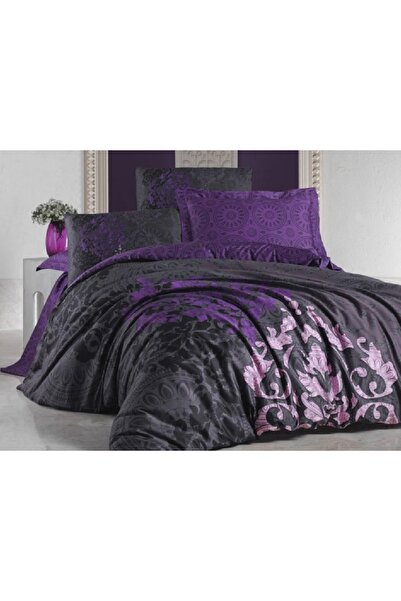 Talis Kosem Lingerie (Satin Deluxe)