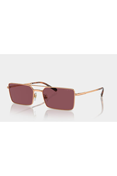 Vogue Unisex Güneş Gözlüğü 0VO4309S 5152-5Q 57 G