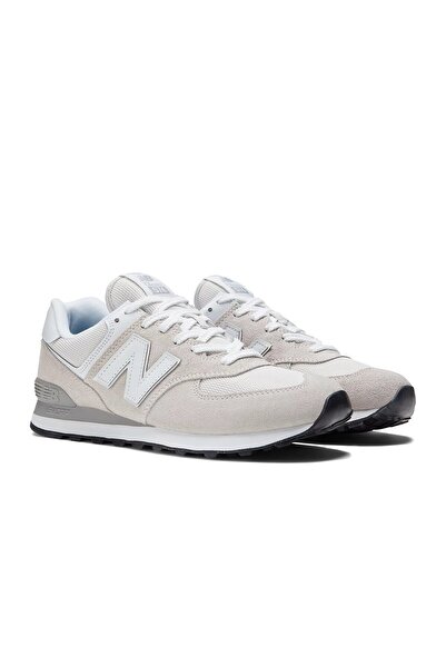New Balance 574 Sneakers