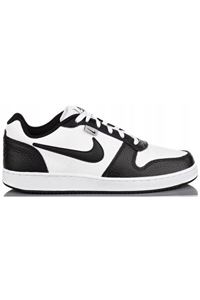 Nike Ebernon Low Prem