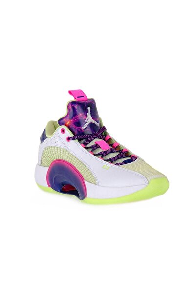 Nike Jordan Xxxv Low Luka