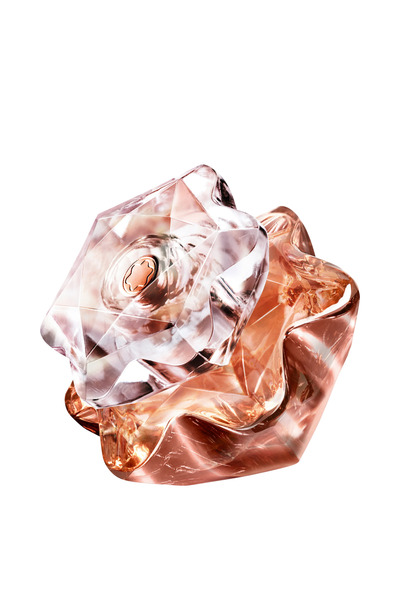 Montblanc Lady Emblem Elixir Eau De Parfum For Women 75 ml *Tester