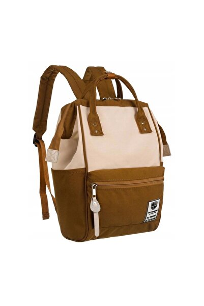 Peterson DHPTN202269960